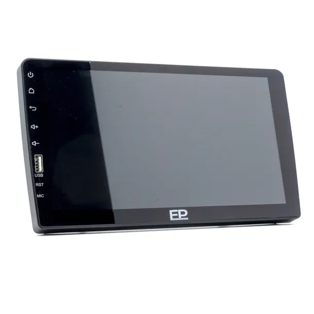 epcr-frame33-ramka-do-radia-9-stan-nowy-waga-z-opakowaniem-0-42-kg