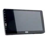 epcr-frame33-ramka-do-radia-9-stan-nowy-waga-z-opakowaniem-0-42-kg