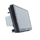 epcr-frame33-ramka-do-radia-9-stan-nowy-kod-producenta-epcr-frame33