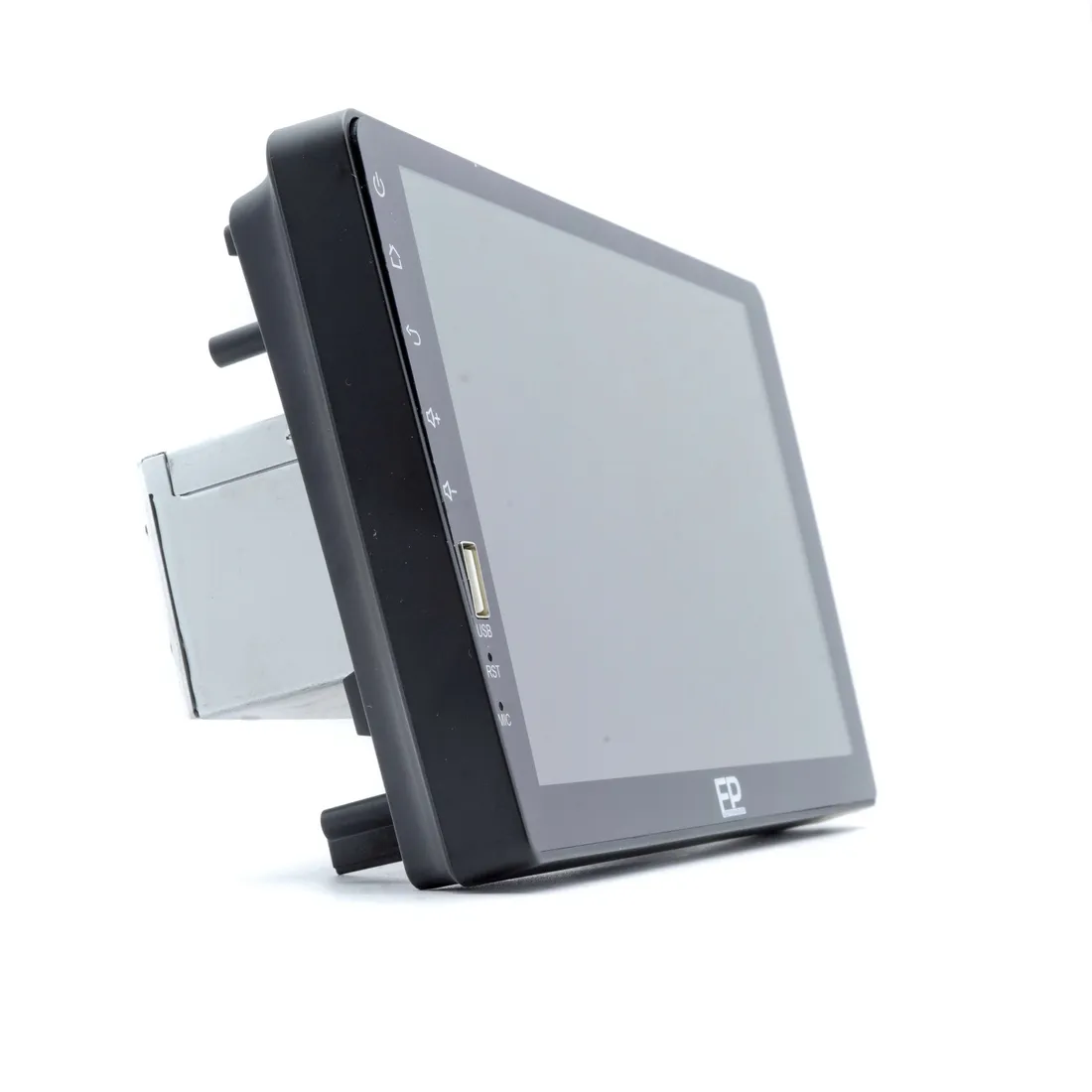 epcr-frame33-ramka-do-radia-9-stan-nowy