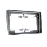 epcr-frame32-ramka-do-radia-9
