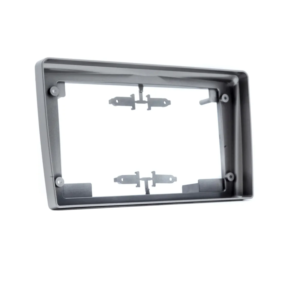 epcr-frame32-ramka-do-radia-9-stan-nowy
