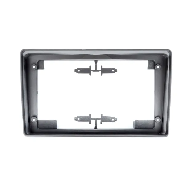 epcr-frame32-ramka-do-radia-9-model-epcr-frame32
