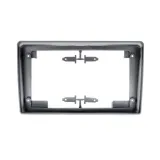 epcr-frame32-ramka-do-radia-9-model-epcr-frame32