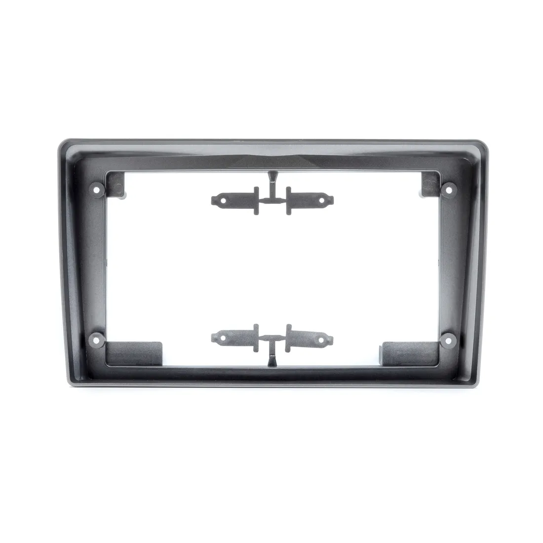 epcr-frame32-ramka-do-radia-9