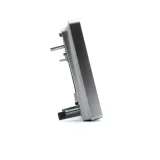 epcr-frame32-ramka-do-radia-9-marka-einparts-automotive