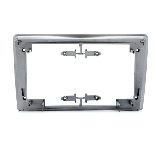 epcr-frame32-ramka-do-radia-9-stan-nowy-kod-producenta-epcr-frame32