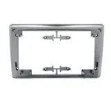 epcr-frame32-ramka-do-radia-9-stan-nowy-kod-producenta-epcr-frame32