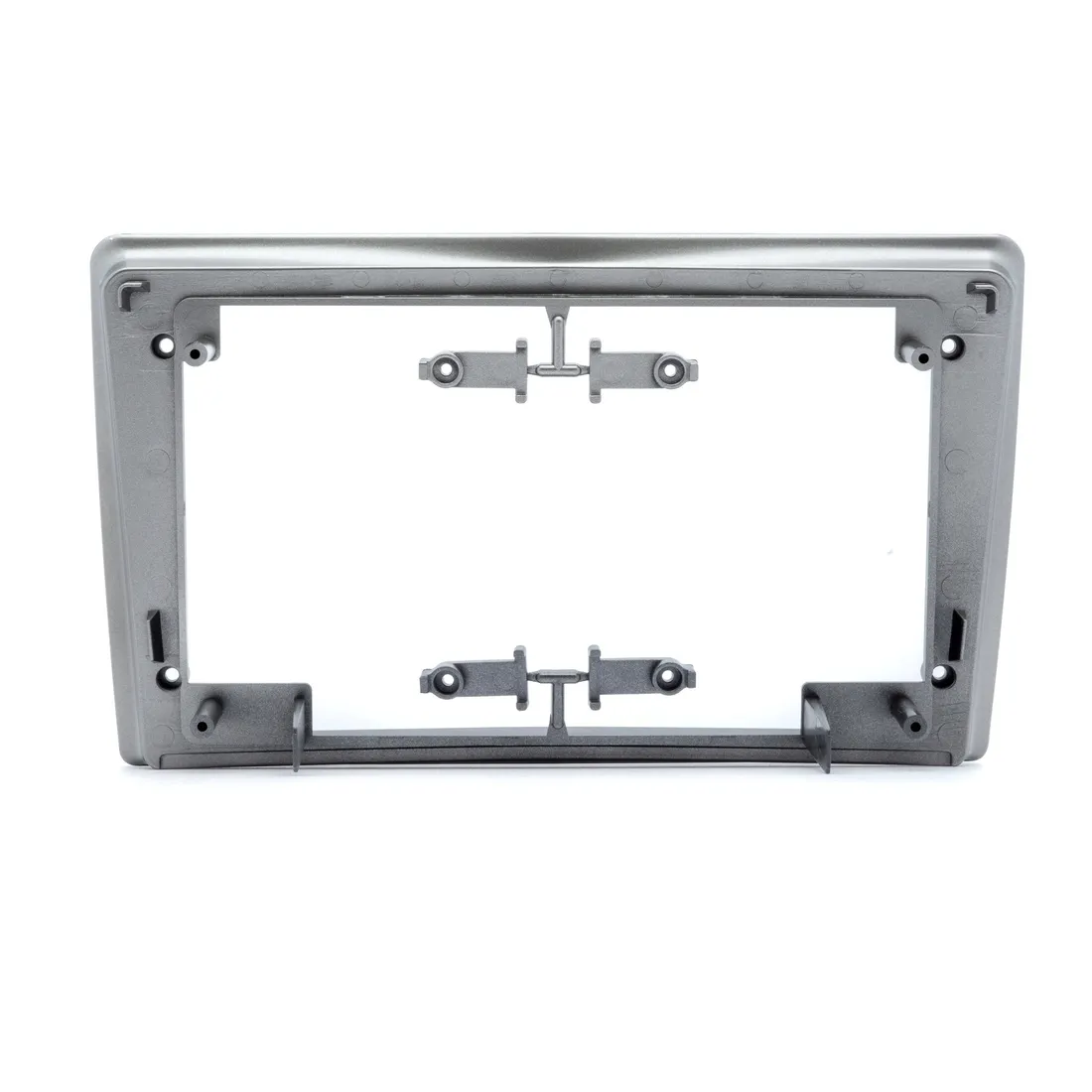 epcr-frame32-ramka-do-radia-9-stan-nowy