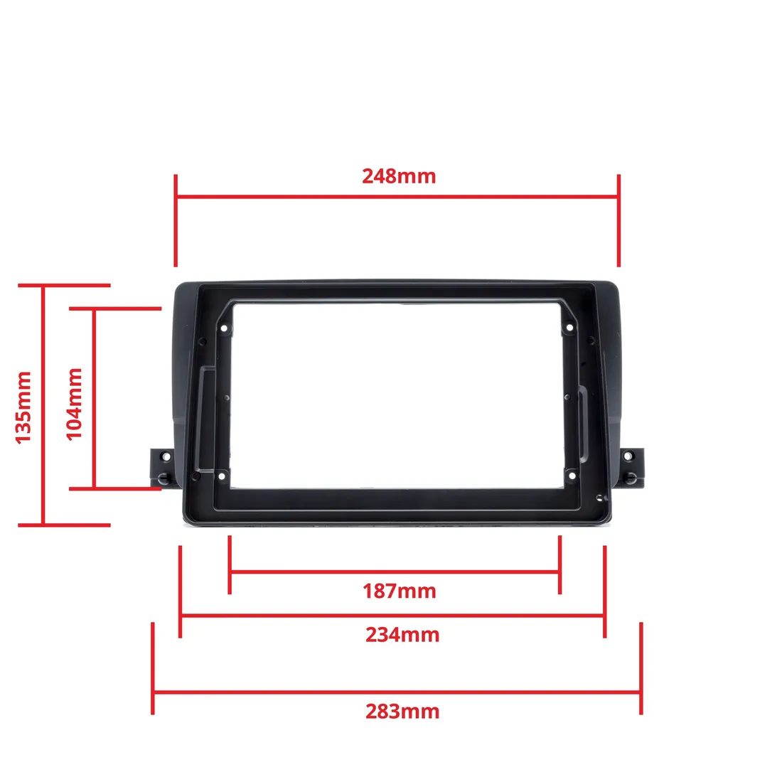 epcr-frame28-ramka-do-radia-9