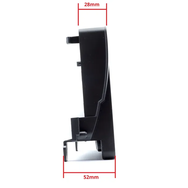 epcr-frame28-ramka-do-radia-9-waga-z-opakowaniem-0-01-kg