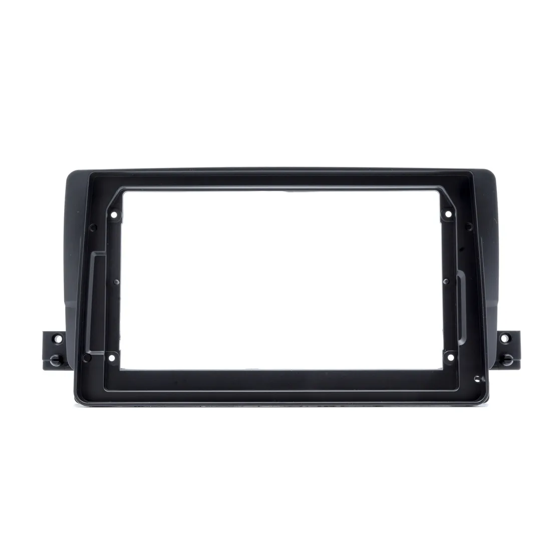 epcr-frame28-ramka-do-radia-9