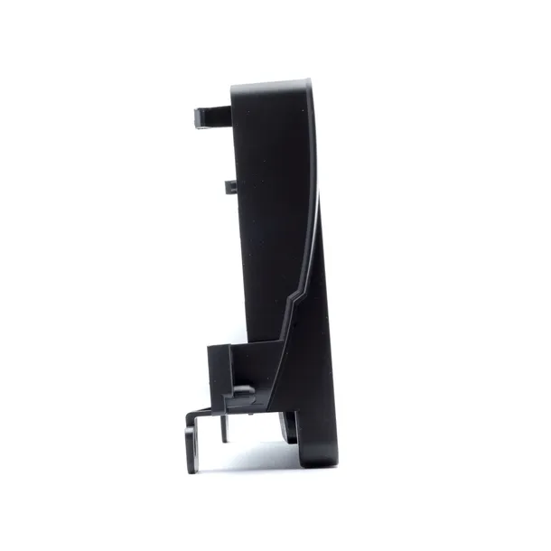 epcr-frame28-ramka-do-radia-9-model-9