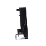 epcr-frame28-ramka-do-radia-9-model-9