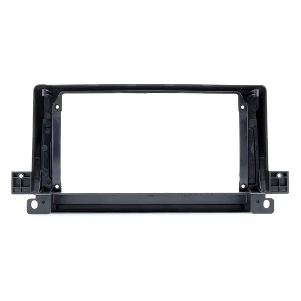 epcr-frame28-ramka-do-radia-9-marka-einparts-automotive