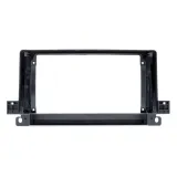epcr-frame28-ramka-do-radia-9-marka-einparts-automotive