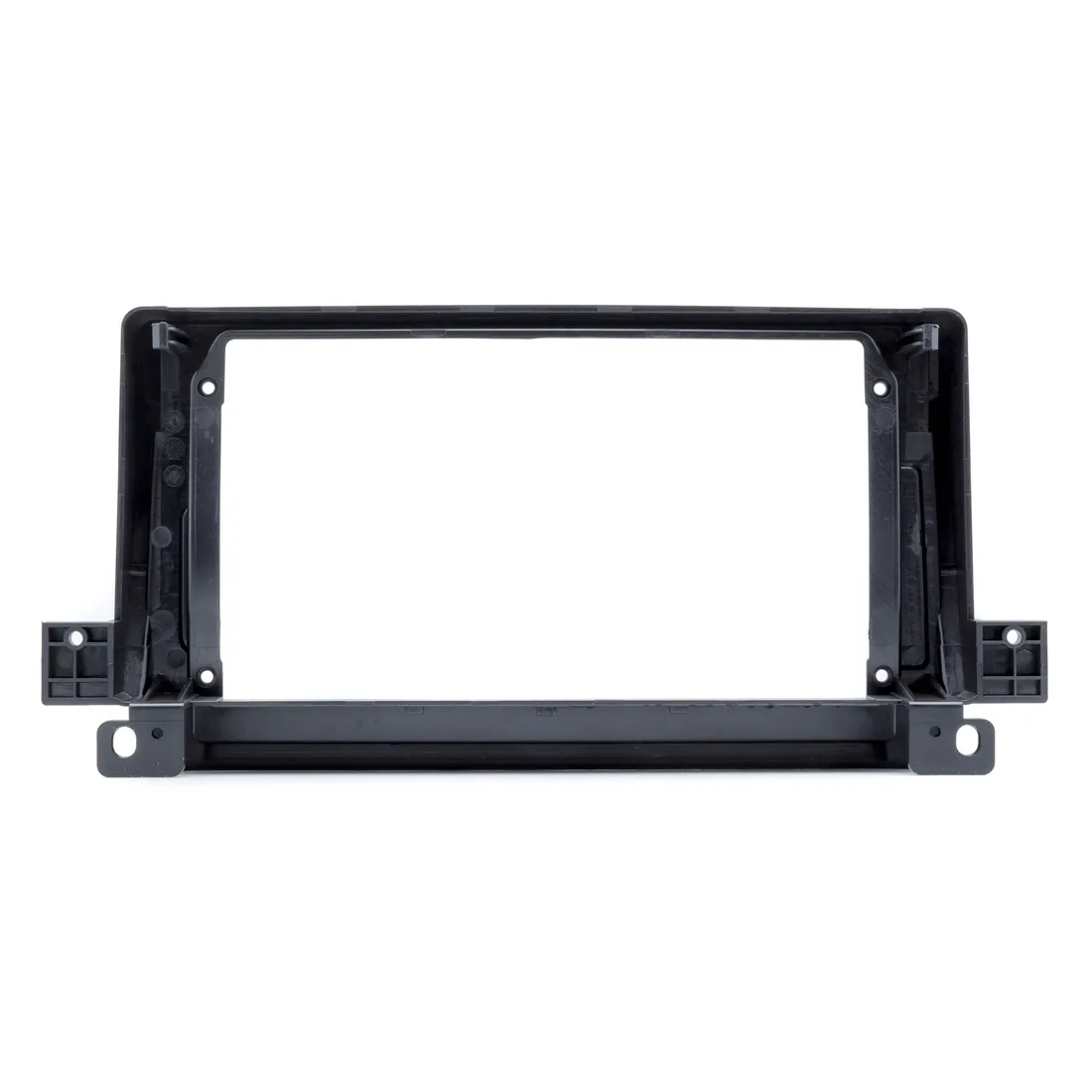 epcr-frame28-ramka-do-radia-9-stan-nowy