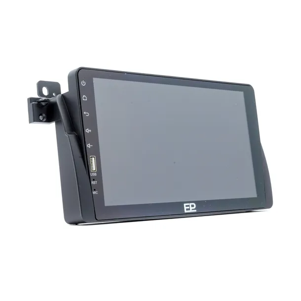 epcr-frame28-ramka-do-radia-9-stan-nowy-waga-z-opakowaniem-0-01-kg