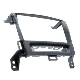 epcr-frame20-ramka-do-radia-2din