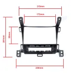 epcr-frame20-ramka-do-radia-2din-stan-nowy