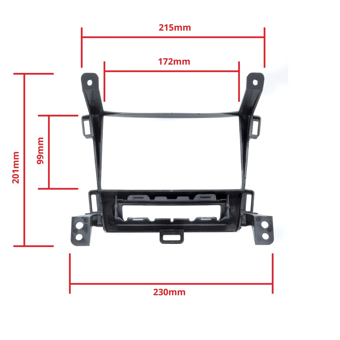 epcr-frame20-ramka-do-radia-2din