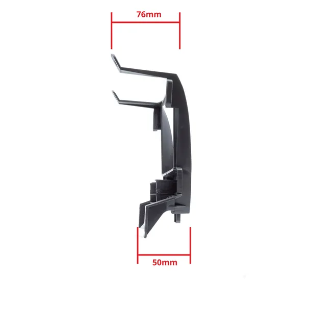 epcr-frame20-ramka-do-radia-2din-waga-z-opakowaniem-0-01-kg