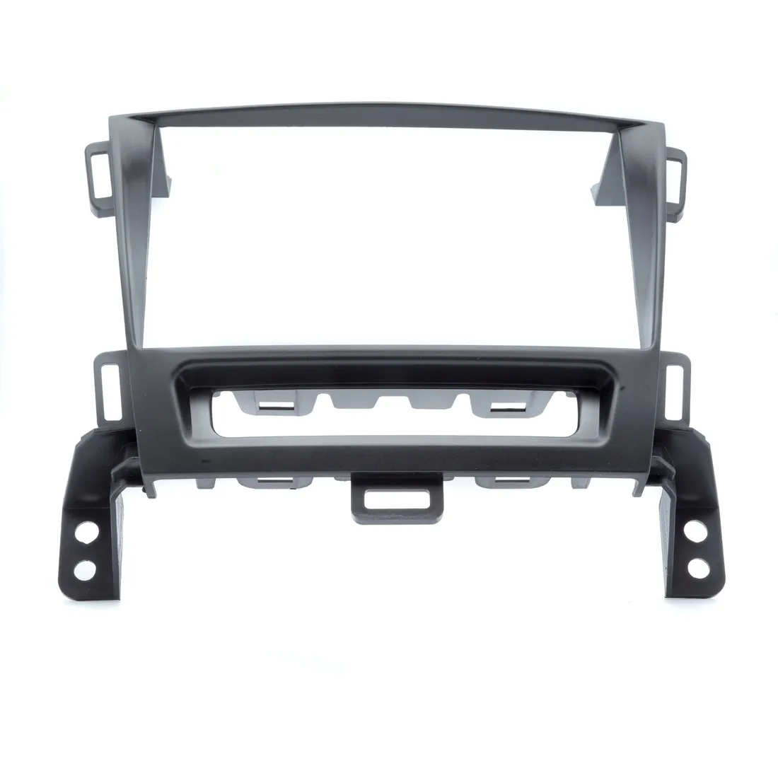 epcr-frame20-ramka-do-radia-2din