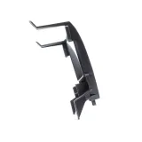 epcr-frame20-ramka-do-radia-2din-model-2din