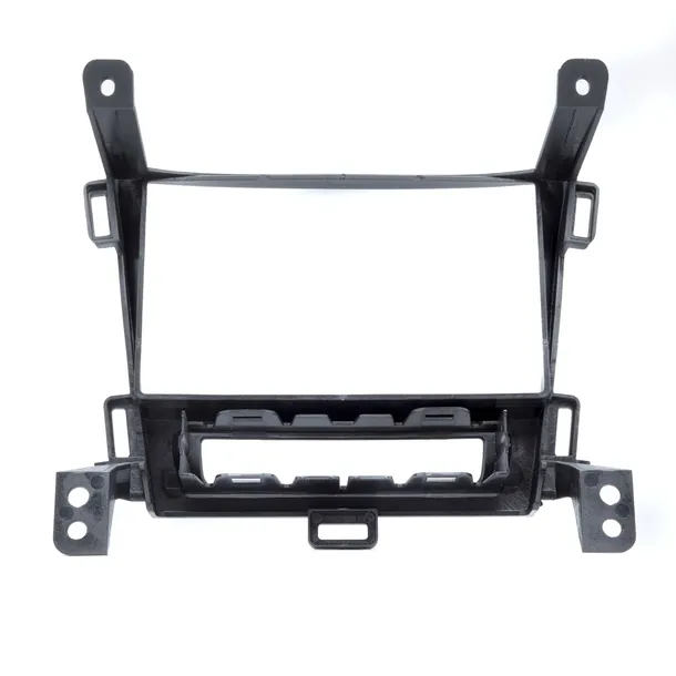 epcr-frame20-ramka-do-radia-2din-marka-einparts-automotive