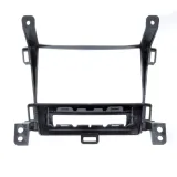 epcr-frame20-ramka-do-radia-2din-marka-einparts-automotive