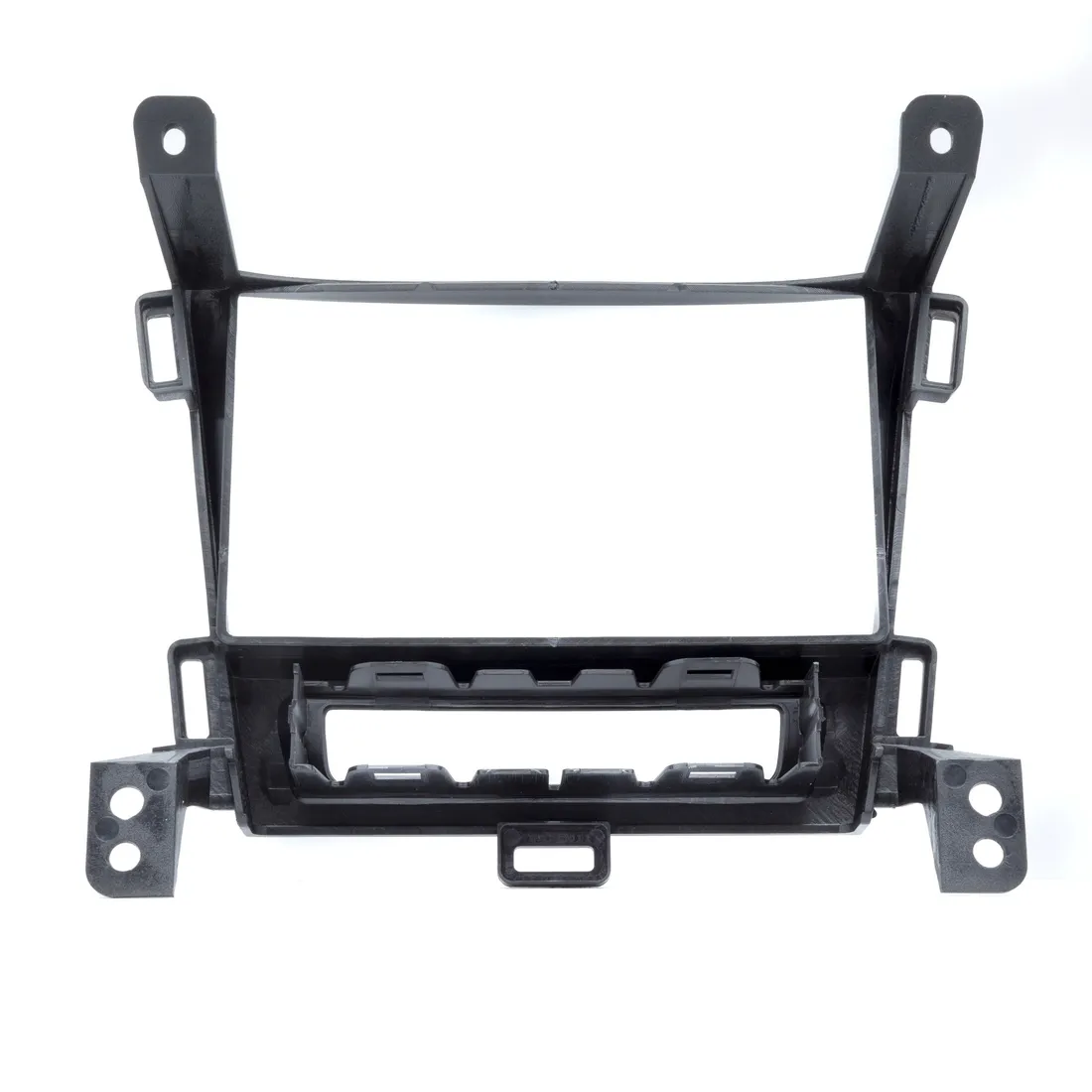 epcr-frame20-ramka-do-radia-2din-stan-nowy