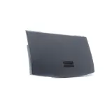 epcr-frame20-ramka-do-radia-2din-stan-nowy-waga-z-opakowaniem-0-01-kg