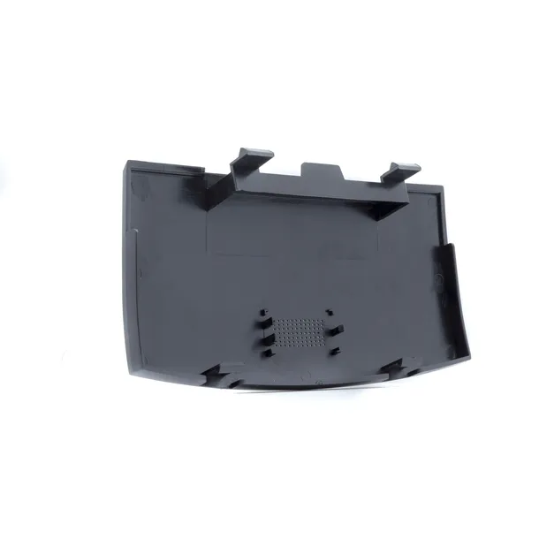 epcr-frame20-ramka-do-radia-2din-stan-nowy-kod-producenta-epcr-frame20