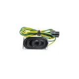 epcr-frame20-ramka-do-radia-2din-stan-nowy-model-2din