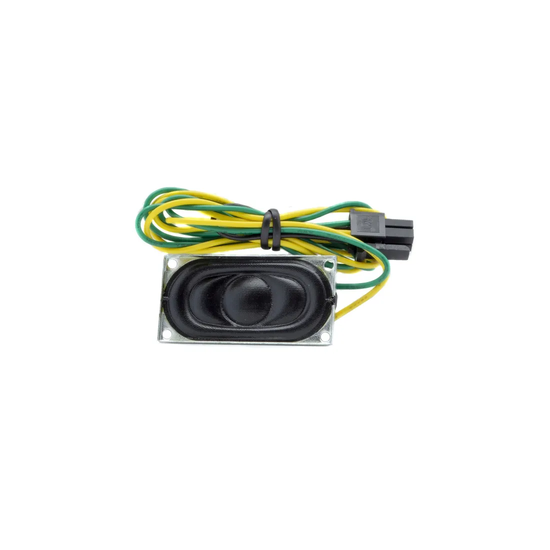 epcr-frame20-ramka-do-radia-2din