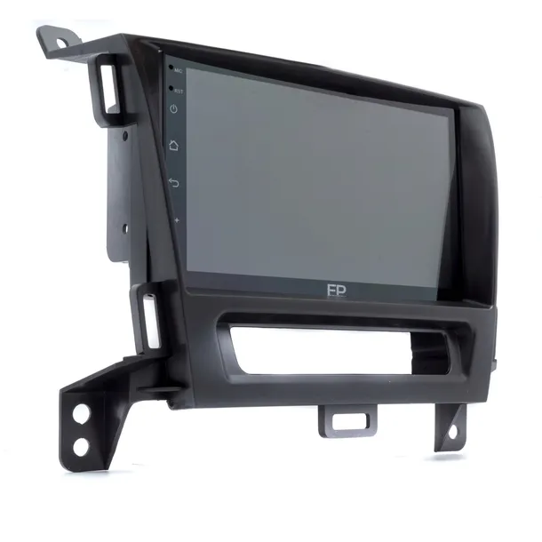 epcr-frame20-ramka-do-radia-2din-waga-z-opakowaniem-0-01-kg-kod-producenta-epcr-frame20
