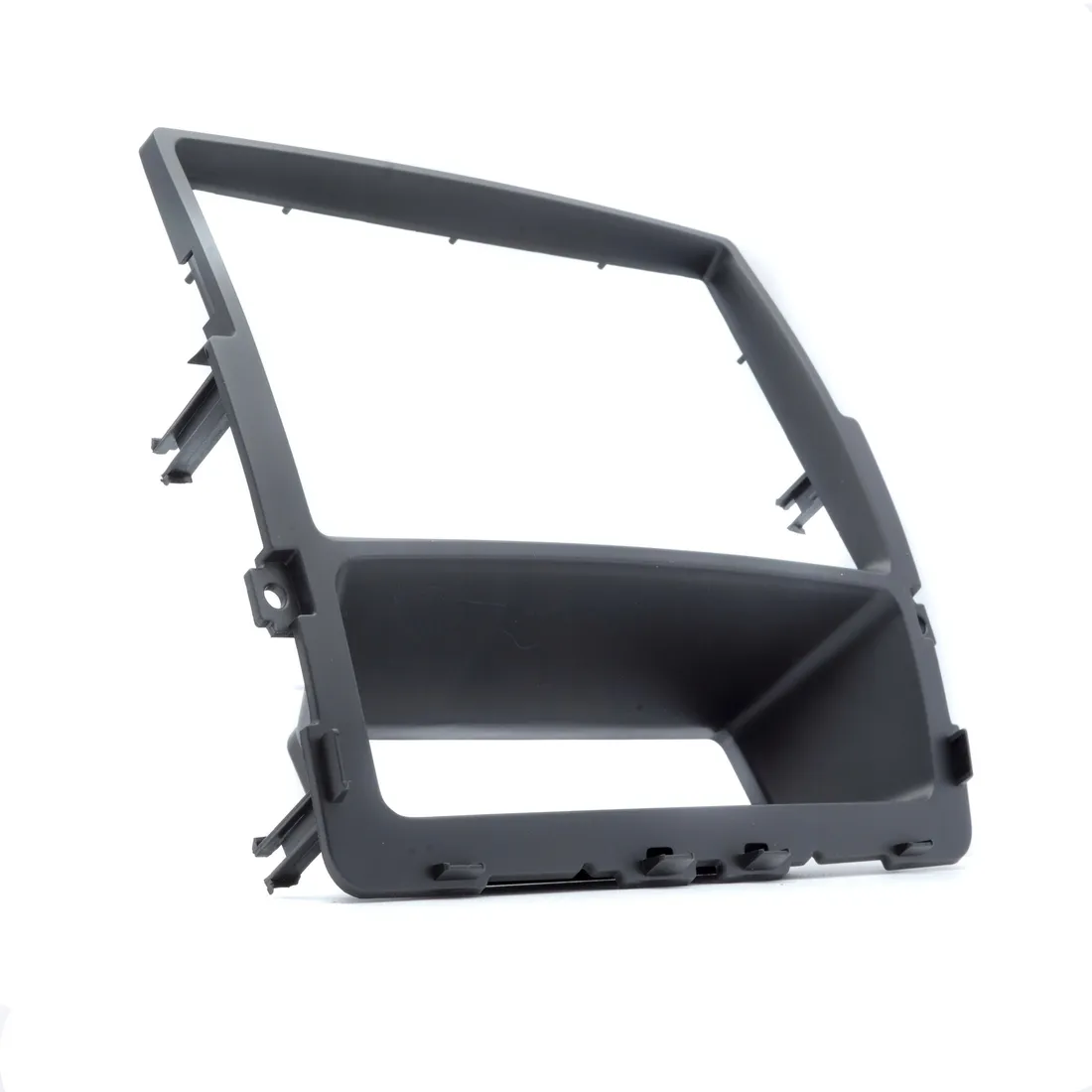 epcr-frame17-ramka-do-radia-2din-stan-nowy