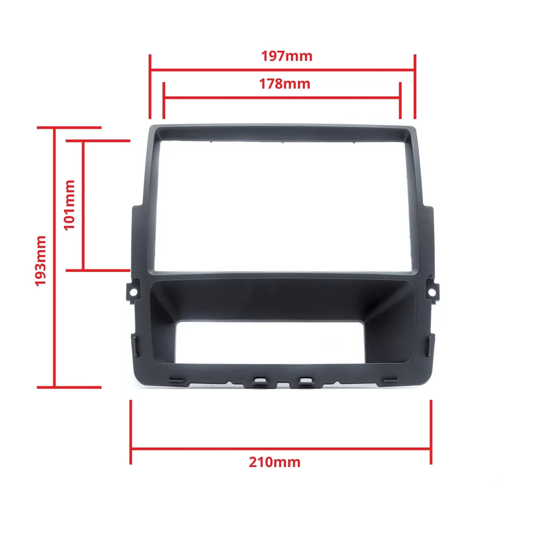 epcr-frame17-ramka-do-radia-2din