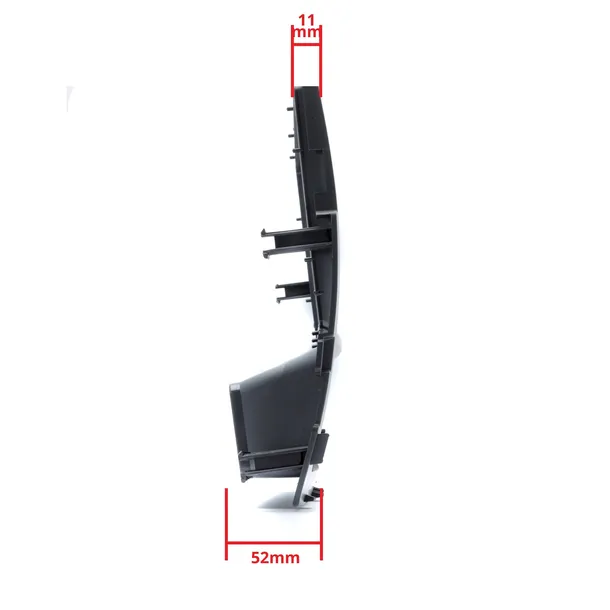 epcr-frame17-ramka-do-radia-2din-waga-z-opakowaniem-0-15-kg