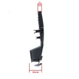 epcr-frame17-ramka-do-radia-2din-waga-z-opakowaniem-0-15-kg