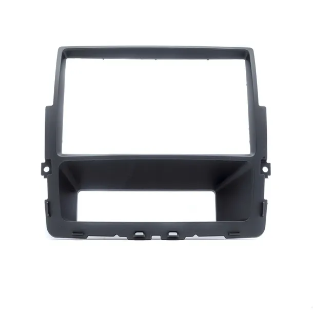 epcr-frame17-ramka-do-radia-2din-kod-producenta-epcr-frame17