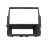epcr-frame17-ramka-do-radia-2din-kod-producenta-epcr-frame17