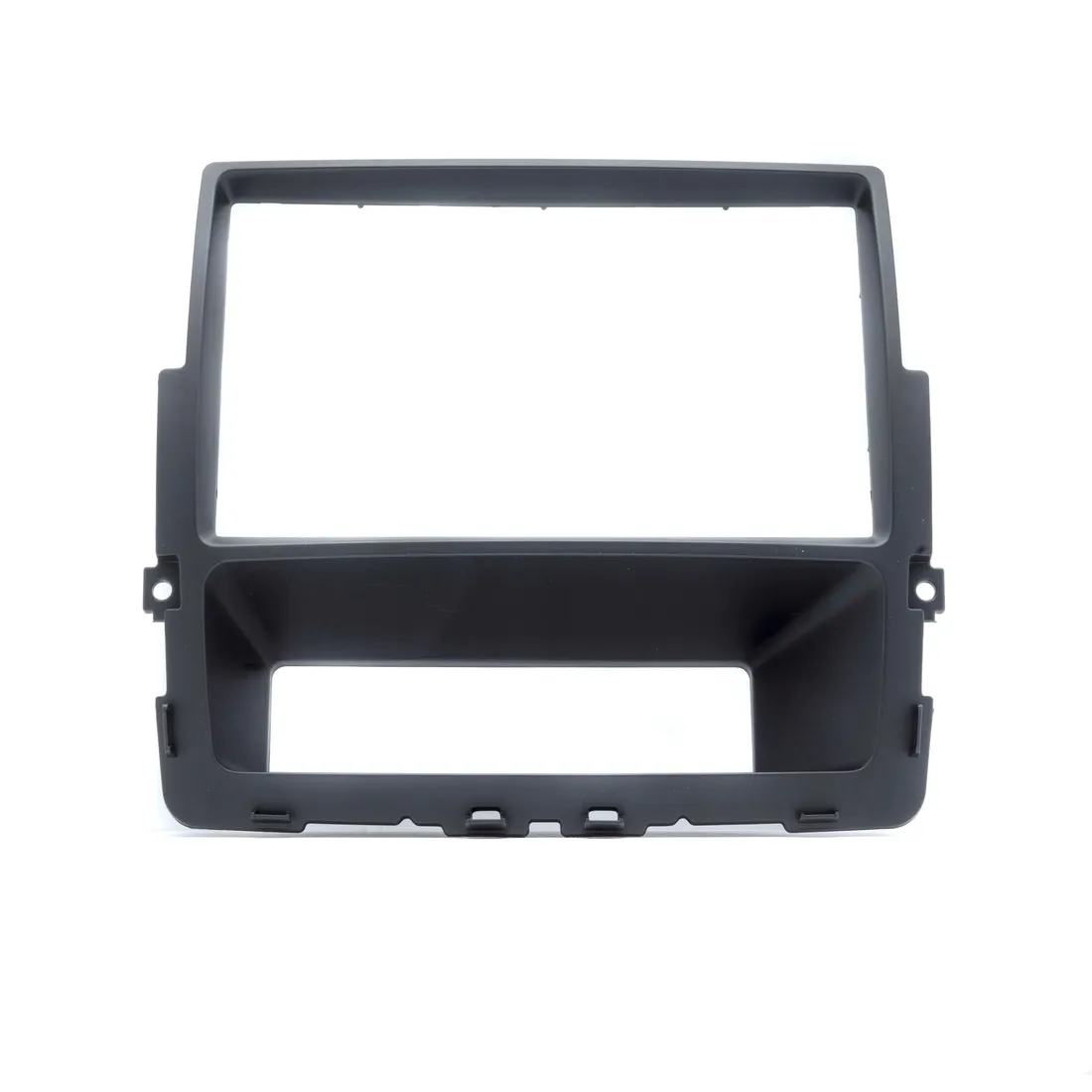 epcr-frame17-ramka-do-radia-2din