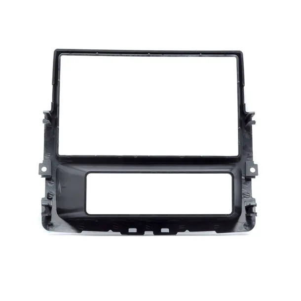 epcr-frame17-ramka-do-radia-2din-marka-einparts-automotive