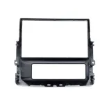 epcr-frame17-ramka-do-radia-2din-marka-einparts-automotive