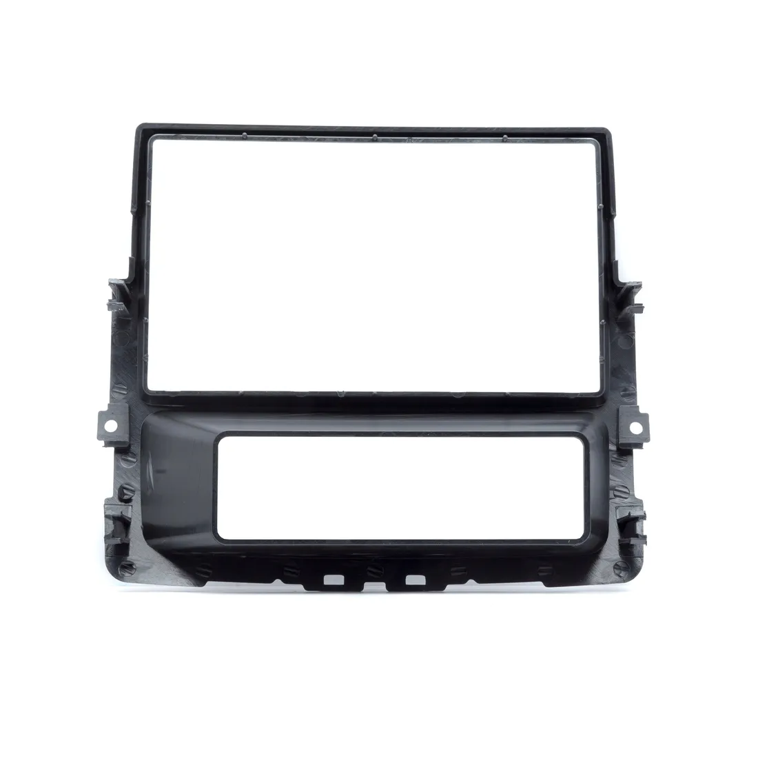epcr-frame17-ramka-do-radia-2din-stan-nowy