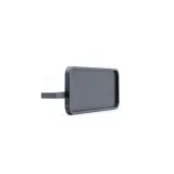 epcr-frame17-ramka-do-radia-2din-stan-nowy-waga-z-opakowaniem-0-15-kg