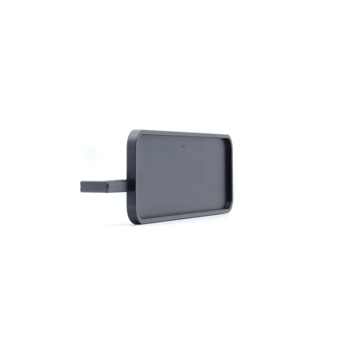 epcr-frame17-ramka-do-radia-2din