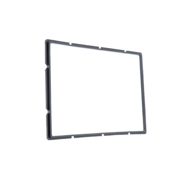 epcr-frame17-ramka-do-radia-2din-stan-nowy-kod-producenta-epcr-frame17