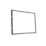 epcr-frame17-ramka-do-radia-2din-stan-nowy-kod-producenta-epcr-frame17
